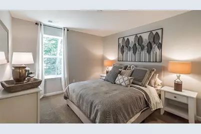 242 Storm Lane, Hoschton, GA 30548 - Photo 15