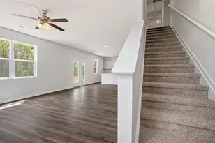 543 Great Salt Ln, Hoschton, GA 30548 - Photo 29