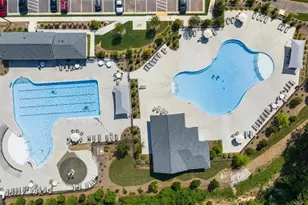 543 Great Salt Ln, Hoschton, GA 30548 - Photo 7