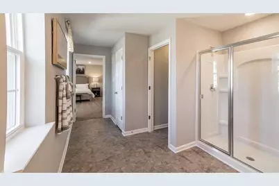 543 Great Salt Lane, Hoschton, GA 30548 - Photo 9