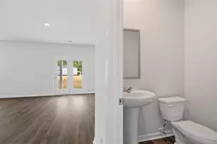 543 Great Salt Ln, Hoschton, GA 30548 - Photo 23