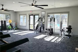 543 Great Salt Ln, Hoschton, GA 30548 - Photo 11