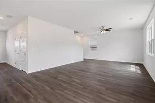 543 Great Salt Ln, Hoschton, GA 30548 - Photo 27