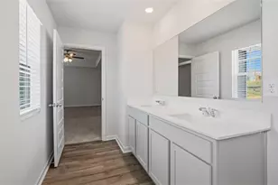 543 Great Salt Ln, Hoschton, GA 30548 - Photo 33