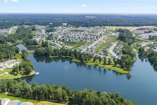 543 Great Salt Ln, Hoschton, GA 30548 - Photo 17