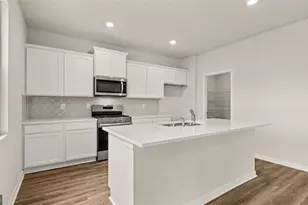 543 Great Salt Ln, Hoschton, GA 30548 - Photo 25