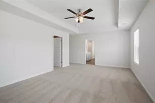 543 Great Salt Ln, Hoschton, GA 30548 - Photo 31