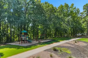 543 Great Salt Ln, Hoschton, GA 30548 - Photo 19