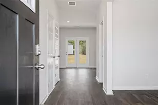 543 Great Salt Ln, Hoschton, GA 30548 - Photo 21