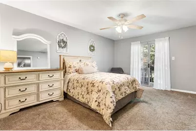 2092 S Sherwood Drive #Q88, Valdosta, GA 31602 - Photo 11