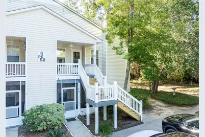 2092 S Sherwood Drive #Q88, Valdosta, GA 31602 - Photo 21