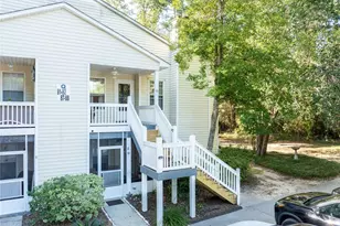 2092 S Sherwood Dr, Valdosta, GA 31602 - Photo 21