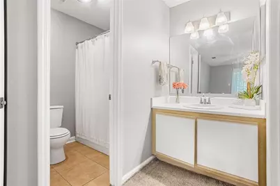 2092 S Sherwood Drive #Q88, Valdosta, GA 31602 - Photo 13