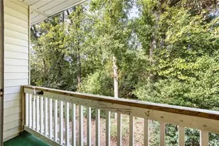 2092 S Sherwood Dr, Valdosta, GA 31602 - Photo 19