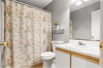 2092 S Sherwood Drive #Q88, Valdosta, GA 31602 - Photo 17