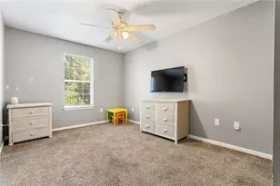 2092 S Sherwood Dr, Valdosta, GA 31602 - Photo 15