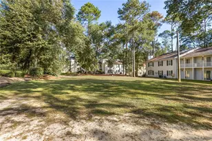 2092 S Sherwood Dr, Valdosta, GA 31602 - Photo 23