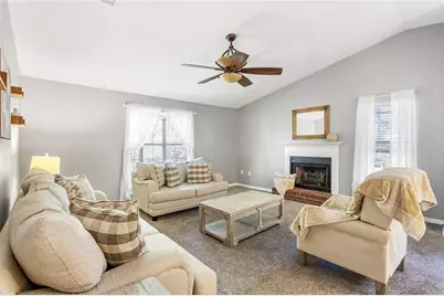 2092 S Sherwood Drive #Q88, Valdosta, GA 31602 - Photo 3