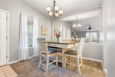 2092 S Sherwood Drive #Q88, Valdosta, GA 31602 - Photo 7