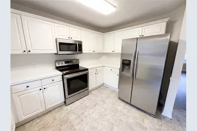 170 Heather Woods Court, Covington, GA 30016 - Photo 15