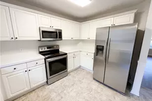 170 Heather Woods Ct, Covington, GA 30016 - Photo 15