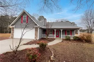 170 Heather Woods Ct, Covington, GA 30016 - Photo 7