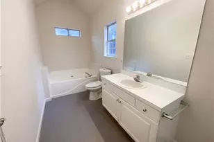 170 Heather Woods Ct, Covington, GA 30016 - Photo 17