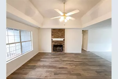 170 Heather Woods Court, Covington, GA 30016 - Photo 3