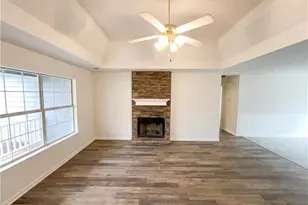 170 Heather Woods Ct, Covington, GA 30016 - Photo 3