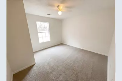 170 Heather Woods Court, Covington, GA 30016 - Photo 13