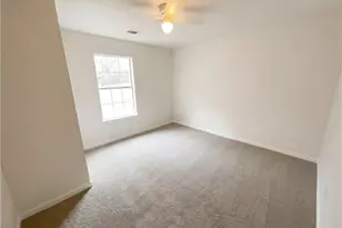 170 Heather Woods Ct, Covington, GA 30016 - Photo 13