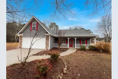 170 Heather Woods Court, Covington, GA 30016 - Photo 9