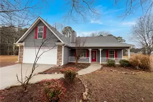 170 Heather Woods Ct, Covington, GA 30016 - Photo 9