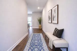 296 Switcher Ct, Union City, GA 30291 - Photo 3