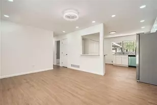 4201 Regal Ridge Rd, Austell, GA 30106 - Photo 5