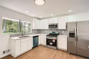 4201 Regal Ridge Rd, Austell, GA 30106 - Photo 7