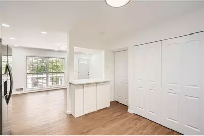 4201 Regal Ridge Road, Austell, GA 30106 - Photo 21