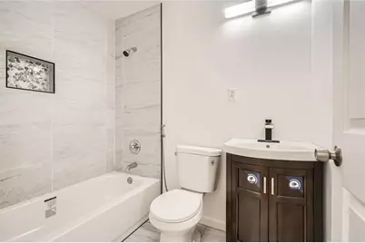 4201 Regal Ridge Road, Austell, GA 30106 - Photo 11