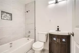 4201 Regal Ridge Rd, Austell, GA 30106 - Photo 11