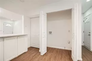 4201 Regal Ridge Rd, Austell, GA 30106 - Photo 17