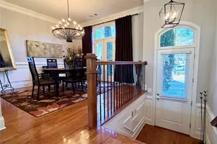 624 Village Park Dr NW, Kennesaw, GA 30144 - Photo 7