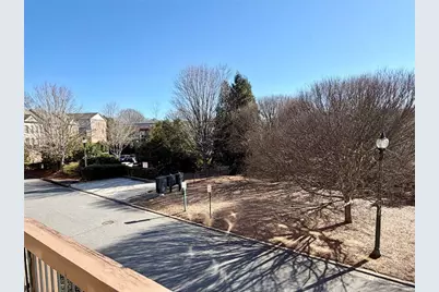 624 Village Park Drive NW, Kennesaw, GA 30144 - Photo 29