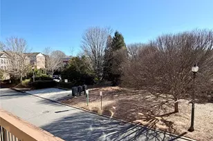 624 Village Park Dr NW, Kennesaw, GA 30144 - Photo 29