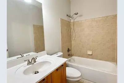 624 Village Park Drive NW, Kennesaw, GA 30144 - Photo 45