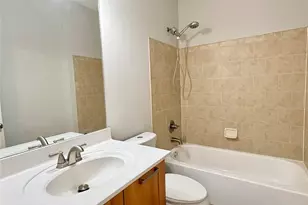 624 Village Park Dr NW, Kennesaw, GA 30144 - Photo 45