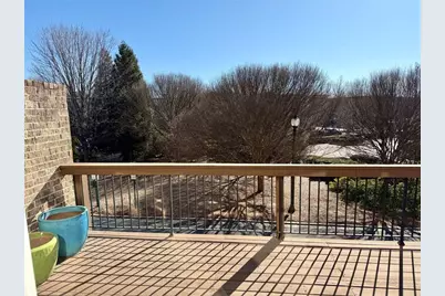 624 Village Park Drive NW, Kennesaw, GA 30144 - Photo 27