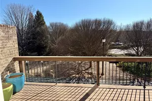 624 Village Park Dr NW, Kennesaw, GA 30144 - Photo 27