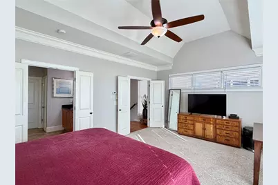 624 Village Park Drive NW, Kennesaw, GA 30144 - Photo 33