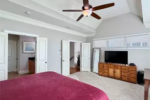 624 Village Park Dr NW, Kennesaw, GA 30144 - Photo 33