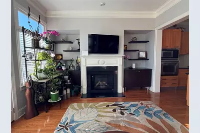 624 Village Park Drive NW, Kennesaw, GA 30144 - Photo 23